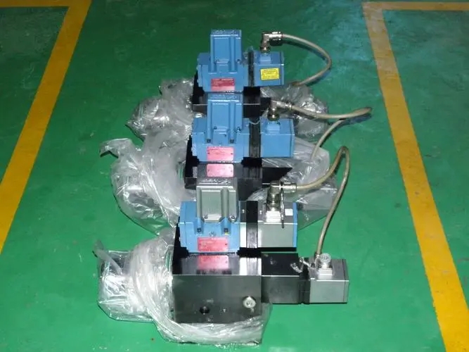<a href=http://www.tongyef.cn/news_article?news_id=105>伺服閥測(cè)試儀</a>