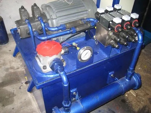 <a href=http://www.tongyef.cn/news_article?news_id=128>液壓系統(tǒng)</a>